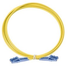 41F-S2-LC-LC-05. Патч-корд оптический. Eurolan