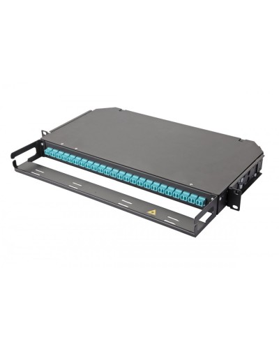 47C-24-30-2L-24-11BL: Кросс оптический 19'' в Уфе