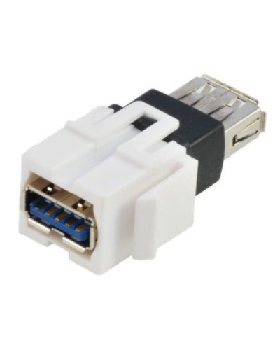 16B-US-03WT: Модуль USB в Уфе