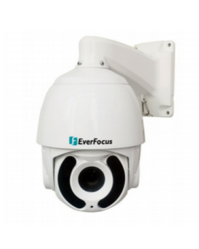 EPA-6220. Видеокамера мультиформатная поворотная. EverFocus в Уфе