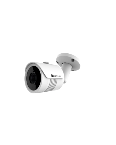 EZA-1540. Видеокамера мультиформатная цилиндрическая . EverFocus в Уфе