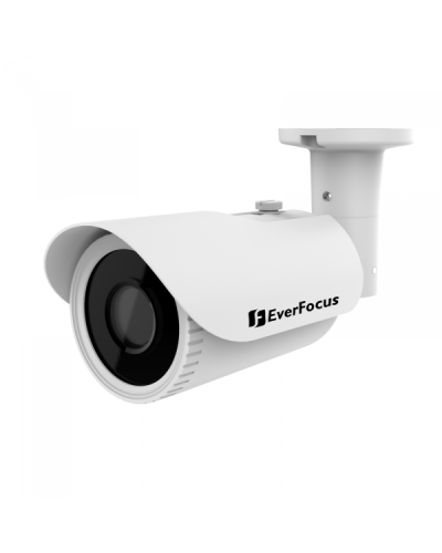 EZA-2580. Видеокамера мультиформатная цилиндрическая . EverFocus в Уфе