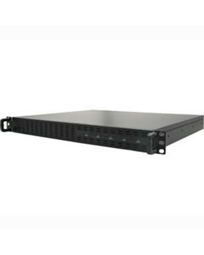 EDA-450. Блок расширения (дисковый массив без HDD). EverFocus в Уфе