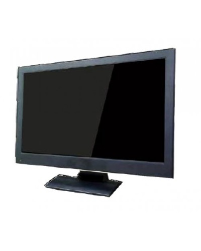 FH-7524. Монитор LCD 24 дюйма. EverFocus в Уфе