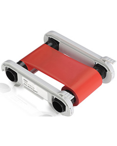 Evolis RCT013NAA. Картридж. Evolis в Уфе