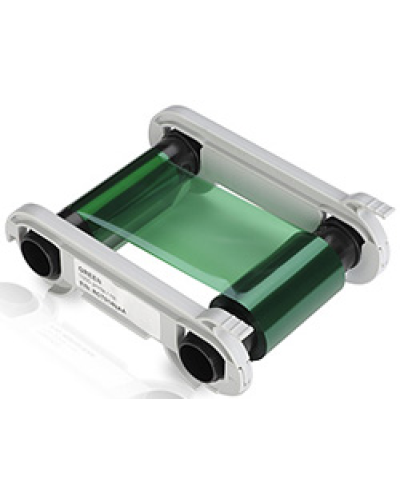 Evolis RCT014NAA. Картридж. Evolis в Уфе