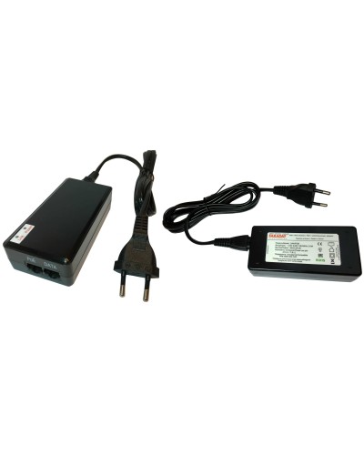 24W/POE. Инжектор PoE. FARADAY в Уфе