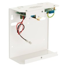 FE-1250 PRO. Источник вторичного питания. Falcon EYE