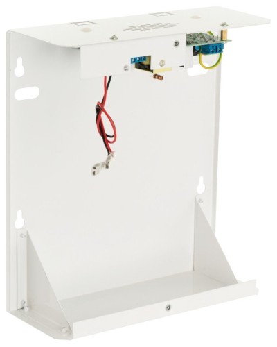FE-1250 MAX. Источник вторичного питания. Falcon EYE в Уфе FE-1250 MAX. Источник вторичного питания. Falcon EYE в Уфе