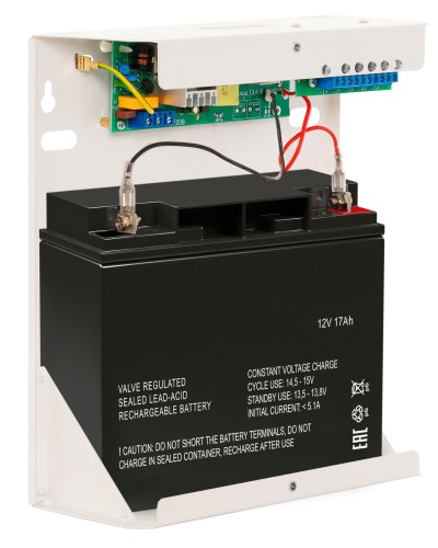 FE-1250 V.5 MAX. Источник вторичного питания. Falcon EYE в Уфе FE-1250 V.5 MAX. Источник вторичного питания. Falcon EYE в Уфе