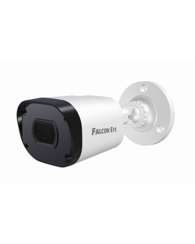 FE-IPC-BP2e-30p. Видеокамера IP цилиндрическая. Falcon EYE в Уфе