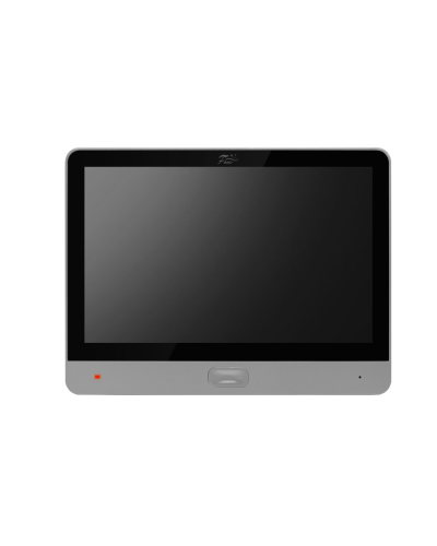 FX-HVD800Q (СЕКВОЙЯ 8S). Монитор видеодомофона цветной. Fox в Уфе