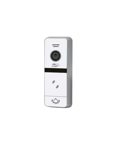 FX-CP48S. Вызывная панель цветная. Fox в Уфе