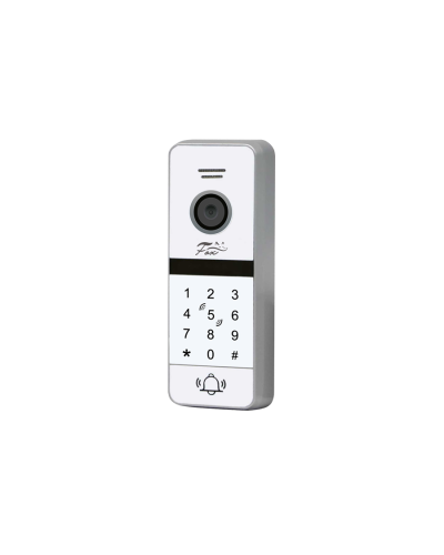 FX-CP49S. Вызывная панель цветная. Fox в Уфе