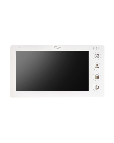 FX-VD70N (ЯНТАРЬ 7W). Монитор видеодомофона цветной. Fox в Уфе