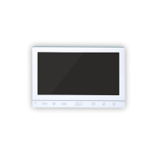 FX-PVD74GM (ВИНСЕНТ 7W). Монитор видеодомофона цветной. Fox