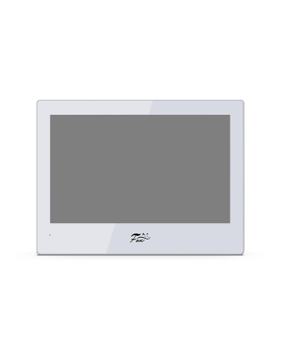FX-IVD800WPE (АНДРОМЕДА 8 W). Монитор IP-домофона. Fox в Уфе