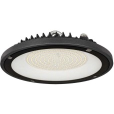 Светильник LED ДСП 4020 200Вт 6500К GENERICA (LDSP0-4020-200-6500-K02-G). Светильник LED. GENERICA