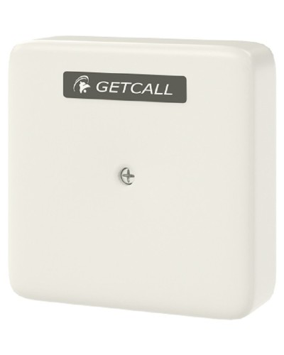 GC-3006R1. Приемник устройства сигнализации (шестиканальный). GETCALL в Уфе