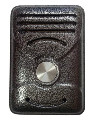 GC-2001P4. Абонентское переговорное устройство. GETCALL в Уфе