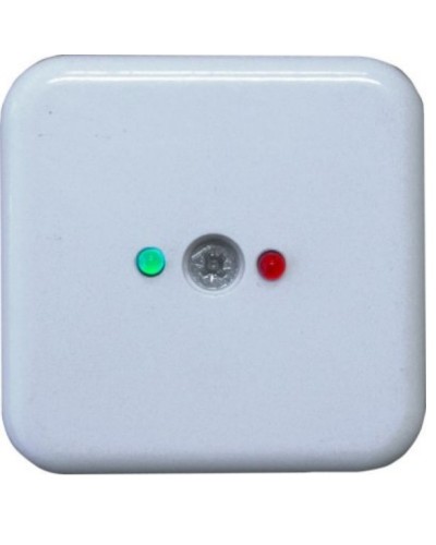 GC-0012U3. Адаптер-блок защиты. GETCALL в Уфе