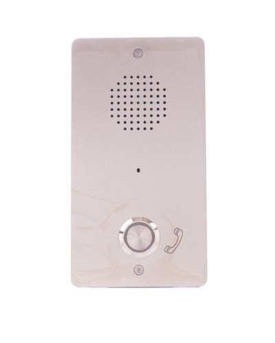 GC-3001B1. Переговорное устройство. GETCALL в Уфе
