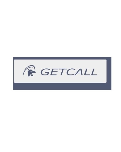GC-0001D2. Приставка дублирования сигнала вызова 220. GETCALL в Уфе