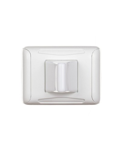 GC-0611W4. Коридорная лампа. GETCALL в Уфе