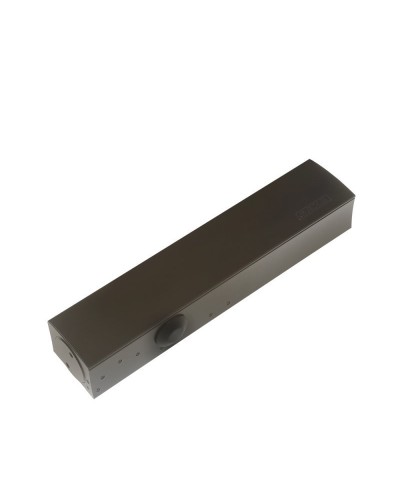 GEZE TS 4000 S (коричневый). Корпус доводчика. GEZE в Уфе