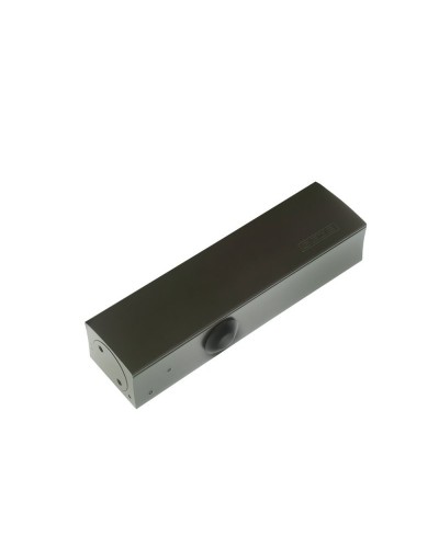 GEZE TS 3000 V (коричневый). Корпус доводчика. GEZE в Уфе