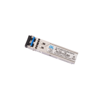 GL-OT-SG07LC2-0850-0850-M. SFP-модуль. GIGALINK