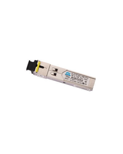 GL-OT-SF14SC1-1550-1310-I. SFP-модуль. GIGALINK в Уфе