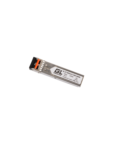 GL-OT-SG24LC2-1470-CWDM. SFP-модуль. GIGALINK в Уфе