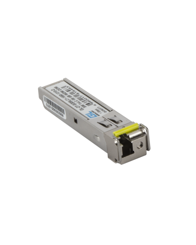 GL-OT-SG24LC1-1550-1490-D. SFP-модуль. GIGALINK в Уфе