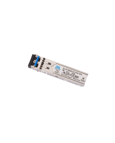 GL-OT-SG22LC2-1310-1310. SFP-модуль. GIGALINK в Уфе