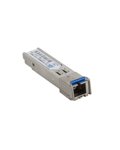 GL-OT-SG06SC1-1550-1310-B. SFP-модуль. GIGALINK в Уфе