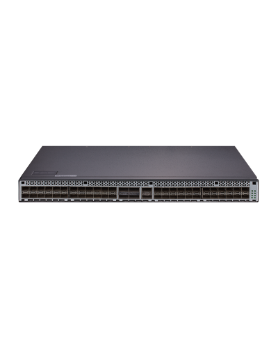 GL-SW-X304-54SQ. Коммутатор без PoE. GIGALINK в Уфе