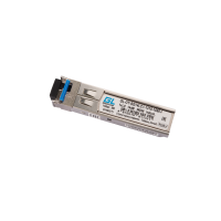 GL-OT-SG14LC1-1310-1550-I. SFP-модуль. GIGALINK