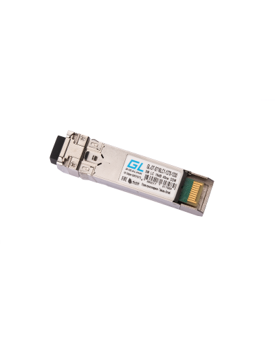 GL-OT-ST16LC1-1270-1330. SFP-модуль. GIGALINK в Уфе