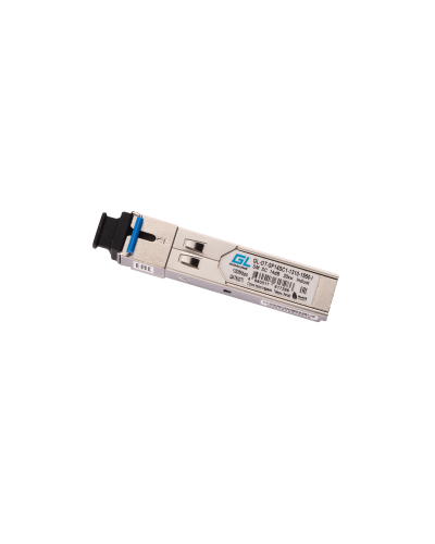 GL-OT-SF14SC1-1310-1550-I. SFP-модуль. GIGALINK в Уфе