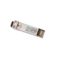 GL-OT-ST21LC1-1270-1330. SFP-модуль. GIGALINK