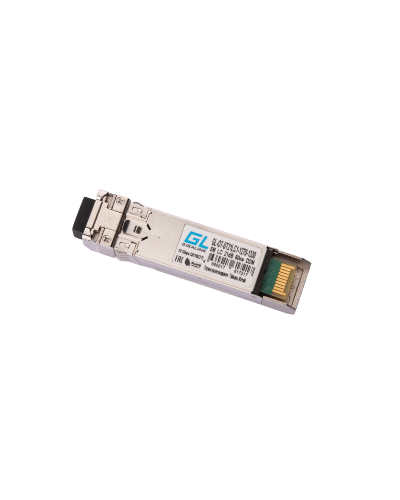 GL-OT-ST21LC1-1270-1330. SFP-модуль. GIGALINK в Уфе