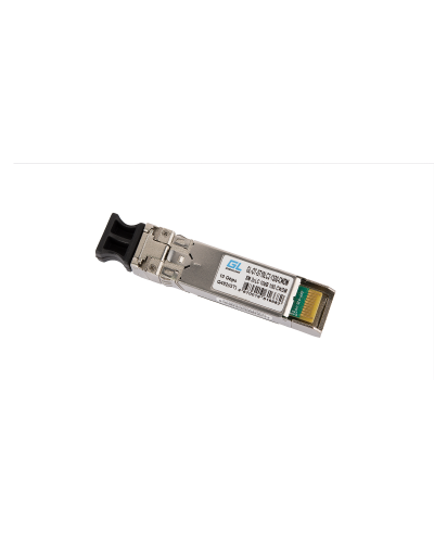 GL-OT-ST10LC2-1570-CWDM. SFP-модуль. GIGALINK в Уфе