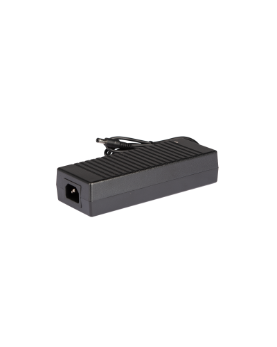 GL-MC-PSU52V2.5A. Блок питания для коммутаторов PoE 130 ватт на 52В. GIGALINK в Уфе