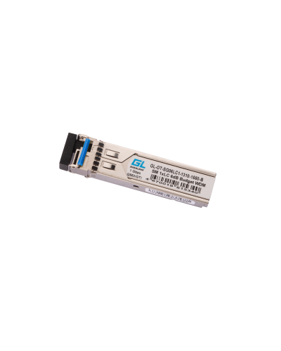 GL-OT-SG14LC1-1310-1550-D. SFP-модуль. GIGALINK в Уфе