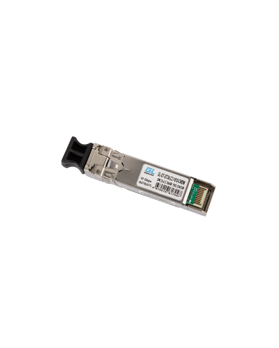 GL-OT-ST24LC2-1510-CWDM. SFP-модуль. GIGALINK в Уфе