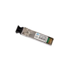 GL-OT-ST14LC2-1590-CWDM. SFP-модуль. GIGALINK