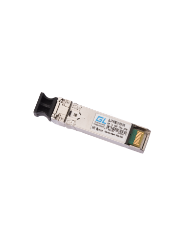 GL-OT-SS12LC2-1310-1310. SFP-модуль. GIGALINK в Уфе