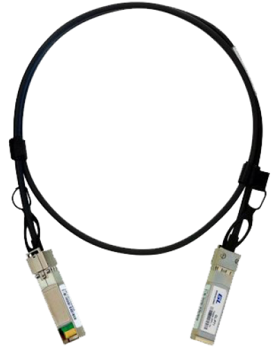 GL-CC-SFP-030. Адаптер соединительный. GIGALINK в Уфе