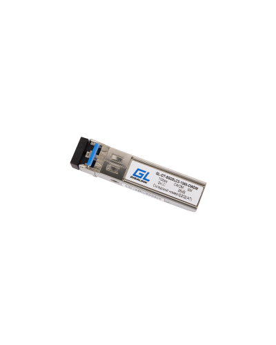 GL-OT-SG28LC2-1610-CWDM. SFP-модуль. GIGALINK в Уфе